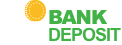 bank deposit