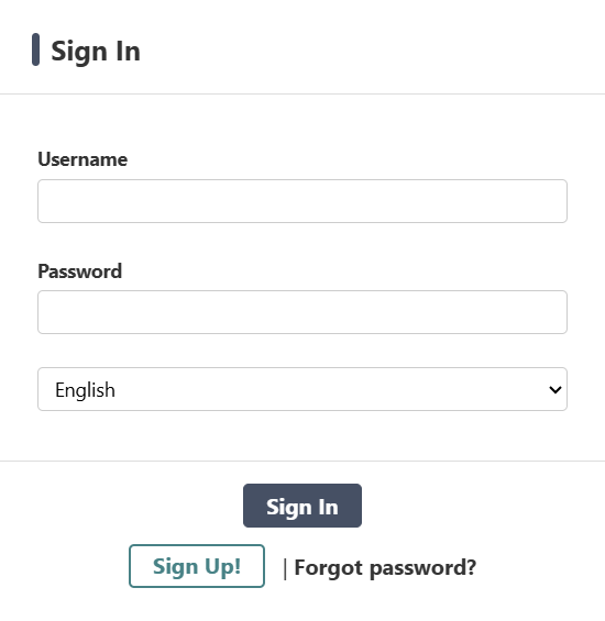 Start earning with BetVisa Bangladesh affiliate partnership today